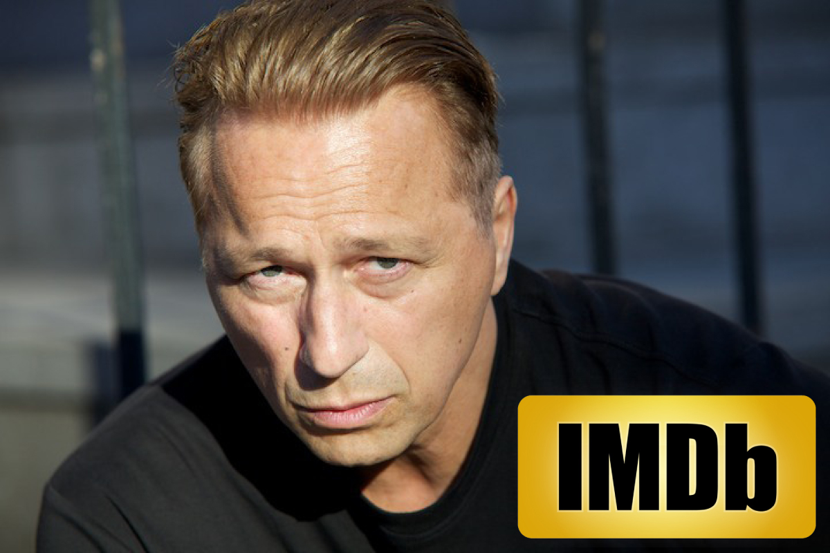 Jeff Wincott naked (72 fotos) Pussy, Snapchat, underwear